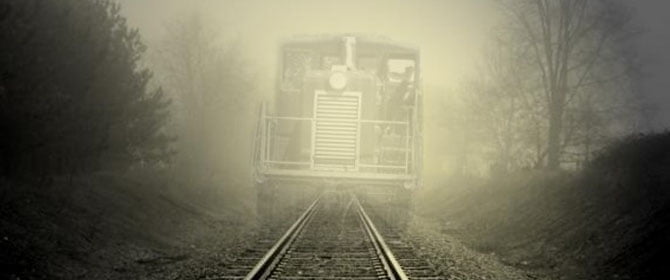 trem-assombrado
