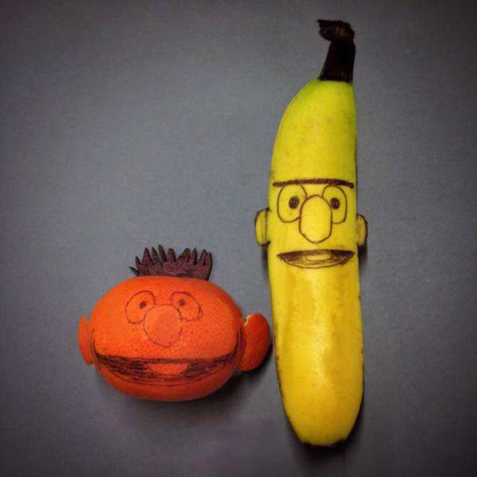 arte-em-banana (11)