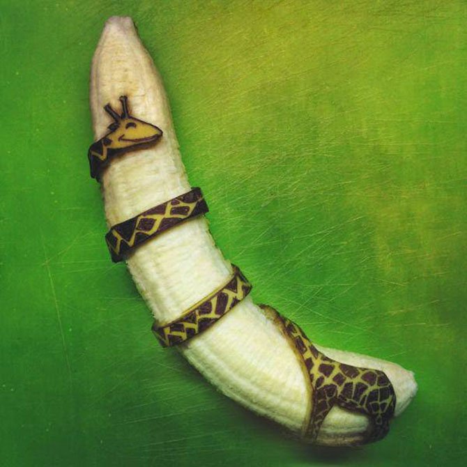 arte-em-banana (14)
