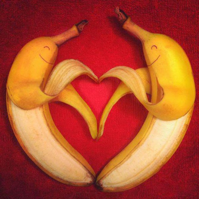 arte-em-banana (16)