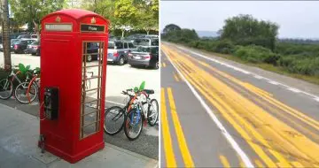 17 Pessoas que só tinham um trabalho e mesmo assim falharam feio!