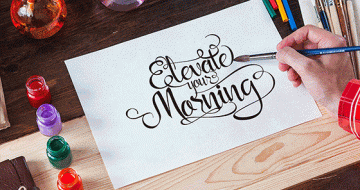 Cutedrop &raquo; FREE DOWNLOAD: 10 fontes Script com licença para uso comercial