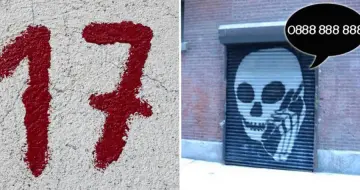 6 Números que são considerados de má sorte de acordo com algumas culturas do mundo